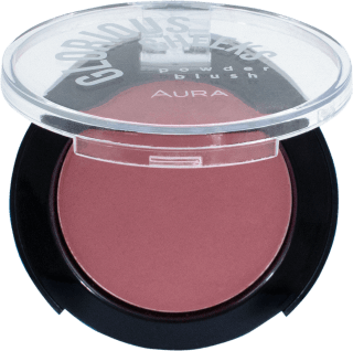 Glorious Cheeks rumenilo – 215 Deep Wine, 5 g