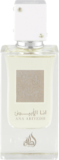 Ana Abiyedh edp, 60 ml