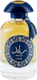 Ra'ed Luxe edp, 100 ml