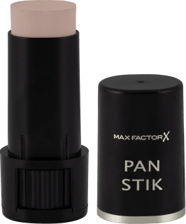 Pan Stik puder u stiku – 12 True Beige, 9 g