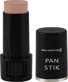 Pan Stik puder u stiku – 13 Nouveau Beige, 9 g