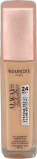 Always Fabulous tečni puder – 310 Beige, 30 ml
