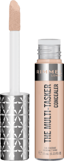 The multi-tasker korektor 040 - Ivory, 10 ml