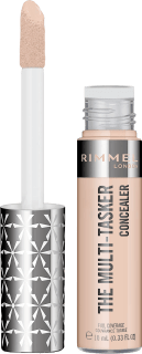 The multi-tasker korektor - 020 Fair, 10 ml