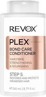 Ser cu retinol si squalane, 30 ml, Revox : Farmacia Tei online