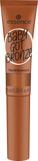 Baby Got Bronze tečni bronzer – 20 Sunkissed Sweety, 10 ml