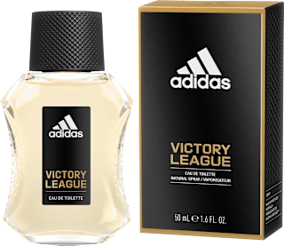 Adidas oferta 50 clearance