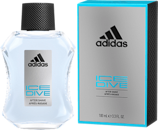 Adidas ice dive tesco top