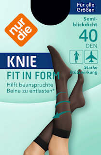 Strümpfe flug dm clearance