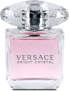 Versace Dreamer edt 50 ml dm drogeriemarkt.ba