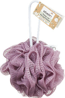 Spužva za piling i masažu, 1 kom.