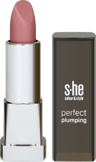 perfect plumping ruž za usne – 334/510, 5 g