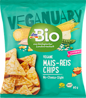 dmBio Limited Editions | dm.de
