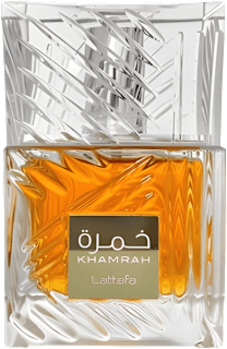 Khamrah edp, 100 ml