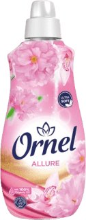 Allure omekšivač za veš, 800 ml