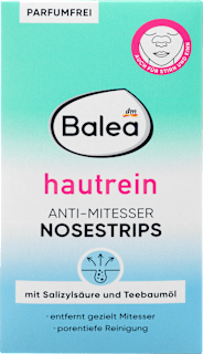 Hautrein flasteri protiv mitesera, 3 kom.