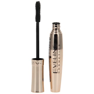 Eveline Volume Celebrties maskara, 9 ml