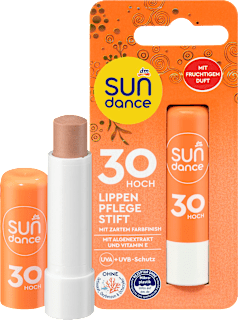 Balzam za usne SPF 30
