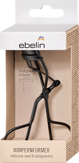 Uvijač trepavica, 1 kom.