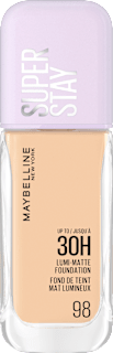 Maybelline New York Colorama Lipgloss In Nude Is Chic – 5 Ml, Glänzend Mit Glitzerpartikeln