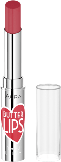 Butter Lips balzam za usne – 22 Butter Up, 1,75 g