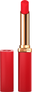 Color Riche Intense Volume Matte ruž za usne – 100 Le Pink Worth It, 1,8 g