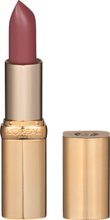 Color Riche Satin ruž za usne – 129 Montmartre, 4,8 g