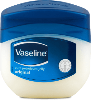 pure petroleum jelly original krema za suhu kožu, 100 ml