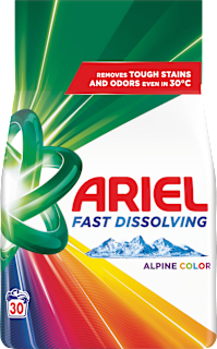 Novinky v dm - dm e-shop | online drogéria