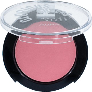 Glorious Cheeks rumenilo – 221 Spring Bloom, 5 g