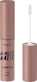 Absolute Matte tečni ruž za usne – 640 Force of Nature, 7 ml
