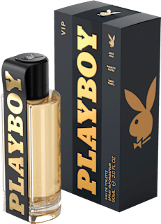 PLAYBOY: Infos zur Marke & Produkte kaufen dm
