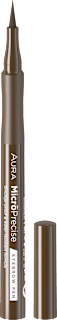 Micro Precise flomaster za obrve – 01 Brunette, 1 ml