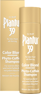 Coffein Shampoo online kaufen | dm