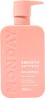 Shampoo ohne Sulfate online kaufen ️ | dm.at