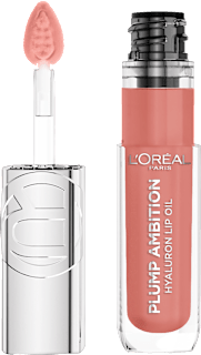 Plump Ambition ulje za usne – 601 Worth It, 5 ml