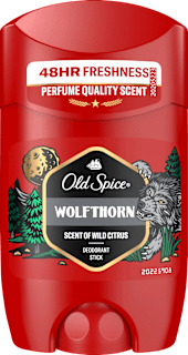 Old Spice Epic Legend Deostick 3x50 Ml – 24/7 Frische, Ohne Aluminiumsalze, Für Männer