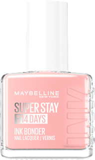 Maybelline Super Stay Ink Bonder Nagellack – Disco Fever, 12.3 Ml