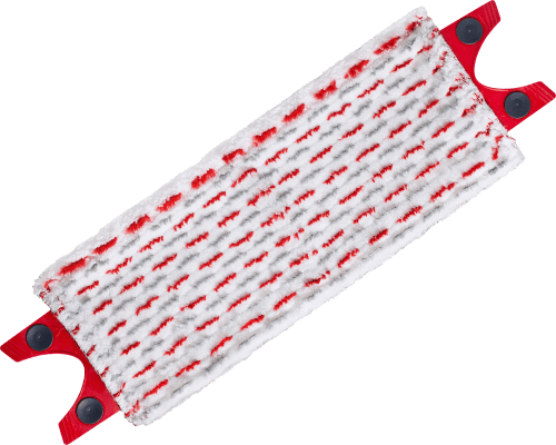 ULTRAMAX Care Ersatzbezug | Onlineshop | Onlineshop