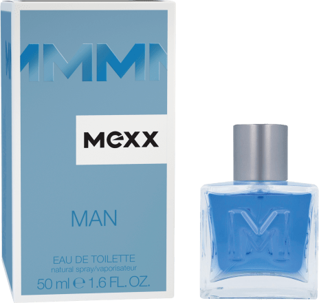 Mexx Herren Parfüme online kaufen | eBay