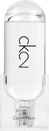 Buy Ck2 Parfem UP TO 51 OFF 41 OFF backup smad.edu.ec