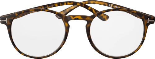 dm lesebrille