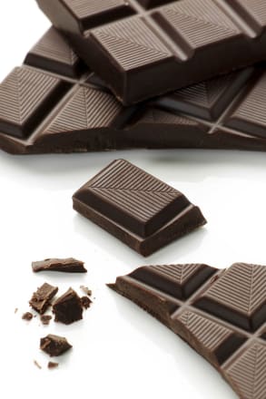 dmBio Bio étcsokoládé 70% kakaótartalommal, 100 g | dm.hu