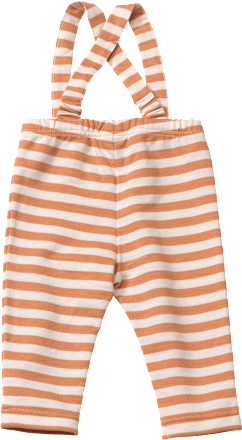 Süße Baby Latzhose Jeans - Baumwolle Overalls Für Jungen & Mädchen