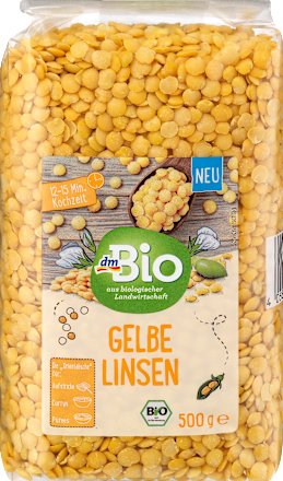 dmbio-gelbe-linsen