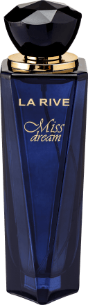 La Rive Miss Dream - Set (edp/100ml + sh/gel/100ml)