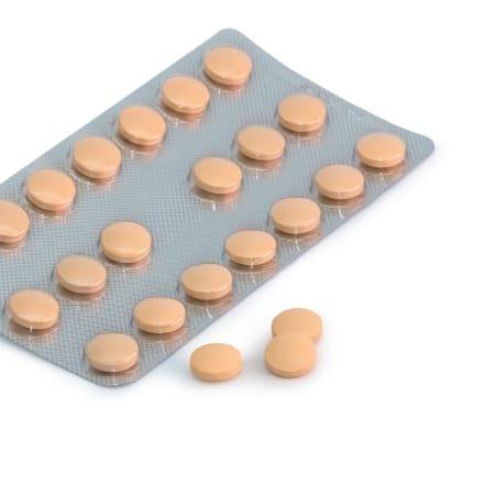 Günstige viagra kaufen