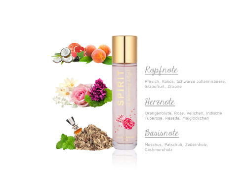 Spirit blooming delight Clearance