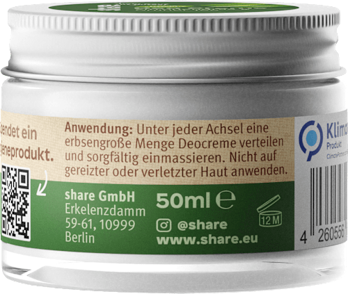 APIS Leichte Anti-Akne-Creme 50 Ml – Mit Grüntee & Meeresalgen, Für Fettige & Zu Akne Neigende Haut