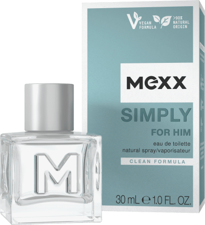 Mexx Herren Parfüme online kaufen | eBay